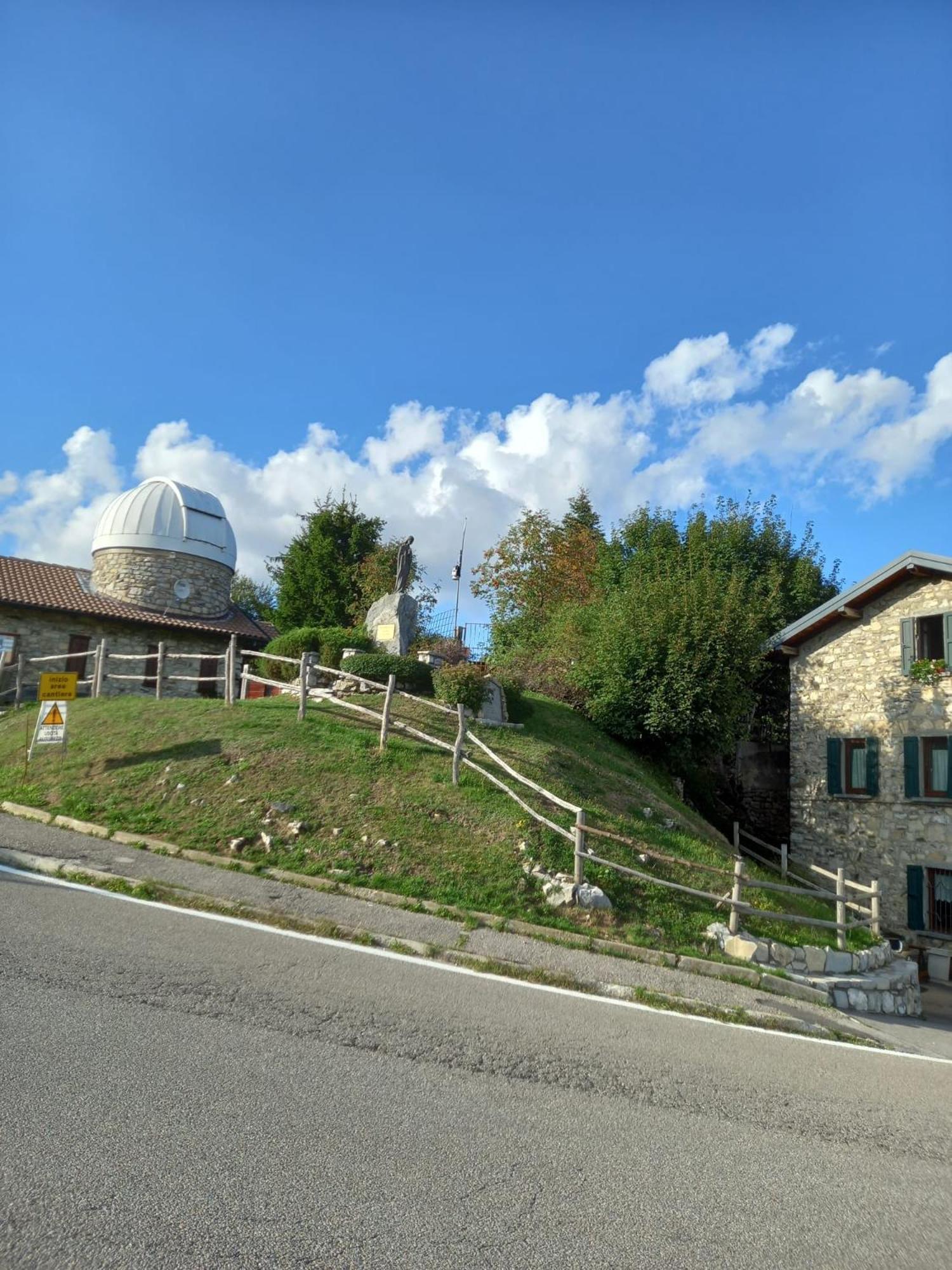 Romantic Home - Lake Como Нессо Екстер'єр фото